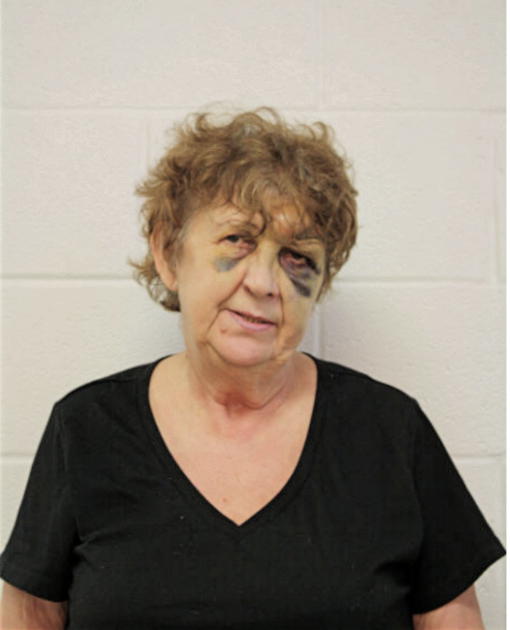 MARIA M JUREK, Cook County, Illinois