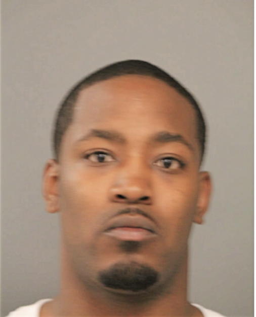 JOVAN R KILLINGSWORTH, Cook County, Illinois