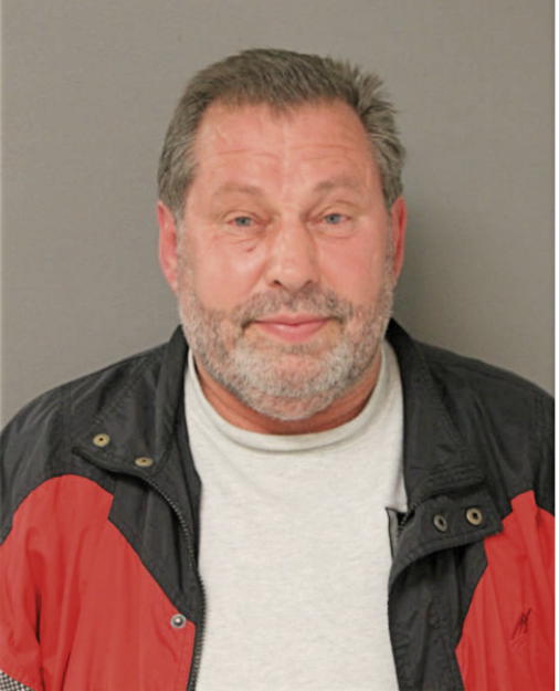 STANISLAW KOLENDO, Cook County, Illinois