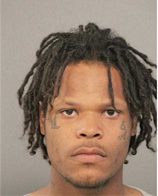 DAVID LEE, Cook County, Illinois