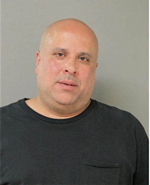 JAVIER MATTEI, Cook County, Illinois