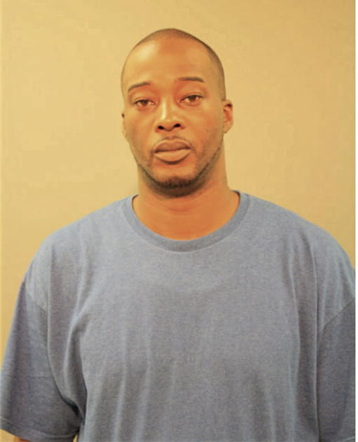 MICHAEL M MOORE, Cook County, Illinois