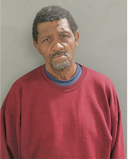 DONALD E MORRIS, Cook County, Illinois