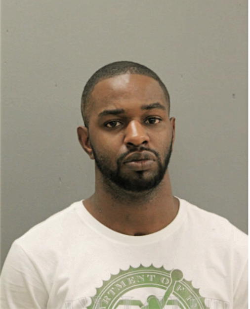 MICHAEL B NEAL, Cook County, Illinois
