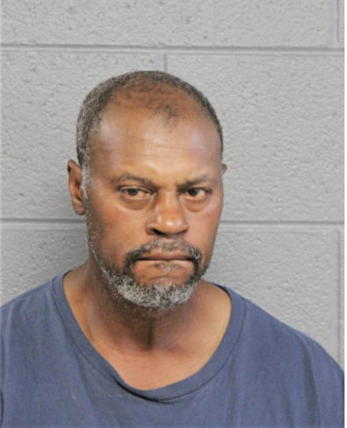 WENDELL C NELSON, Cook County, Illinois