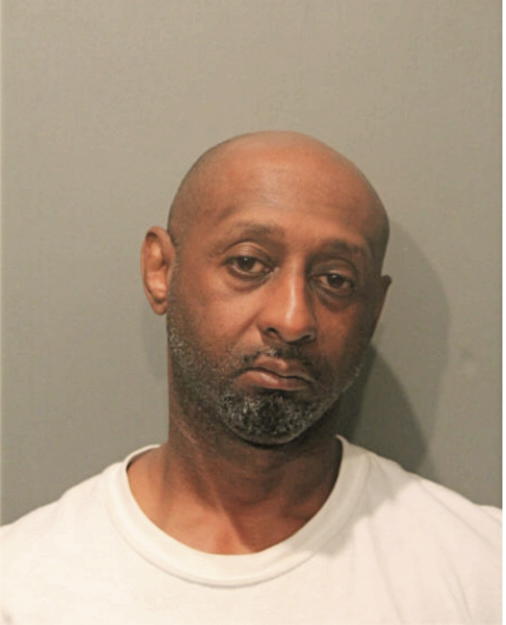 DAVID A NORALS, Cook County, Illinois