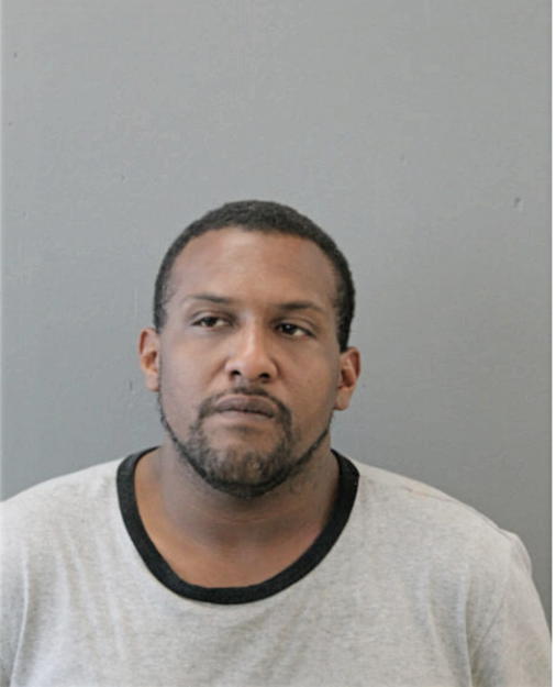 CHRISTOPHER ORTEGA, Cook County, Illinois