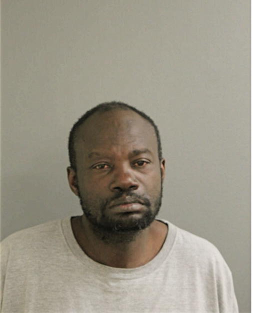 DEREK M PAYNE, Cook County, Illinois