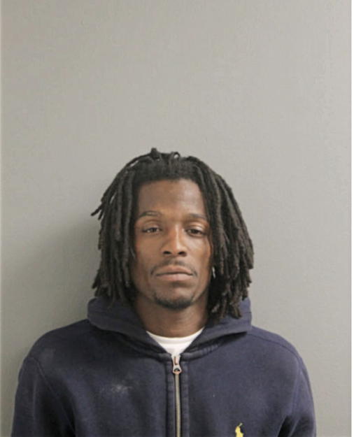 KENT C PIRTLE, Cook County, Illinois