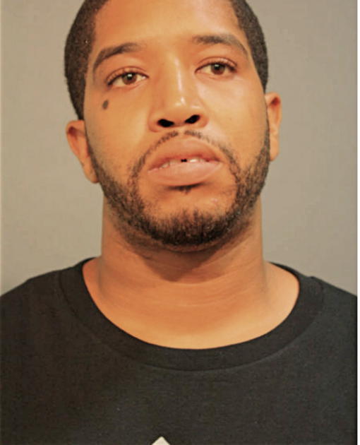 CHARLES H SMITH, Cook County, Illinois