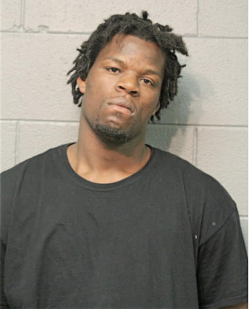 MICHAEL SMITH, Cook County, Illinois
