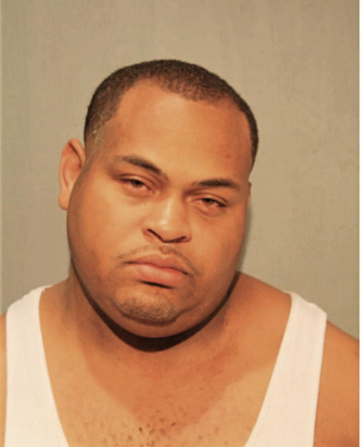 JASON W WAUGH, Cook County, Illinois