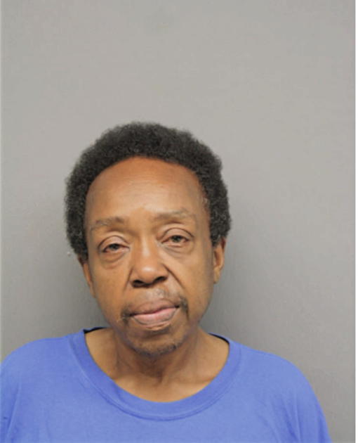 BRENDA J ALLEN, Cook County, Illinois
