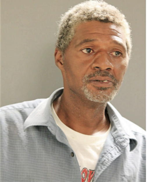TIMOTHY G ARMSTRONG, Cook County, Illinois