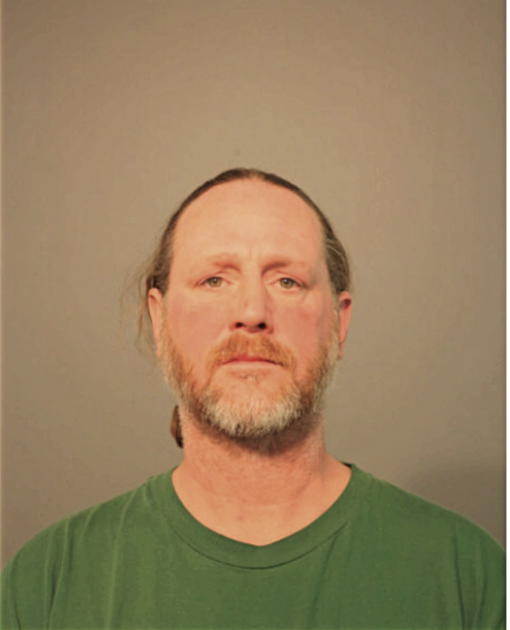 JAMES E BLOOMQUIST, Cook County, Illinois