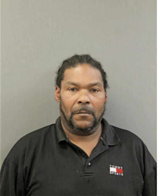 JOHN H BURTON, Cook County, Illinois