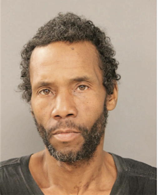ANTONIO CAMPBELL, Cook County, Illinois