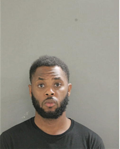 BRIAN A CISERO, Cook County, Illinois