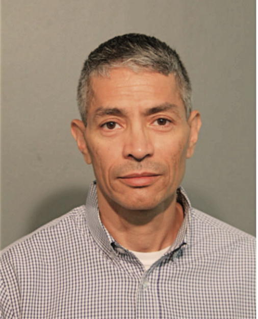 JOSE FLORES, Cook County, Illinois