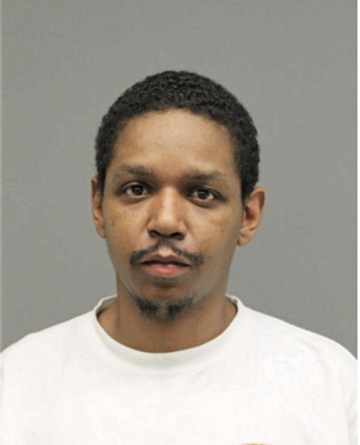 ERNEST A FOX, Cook County, Illinois