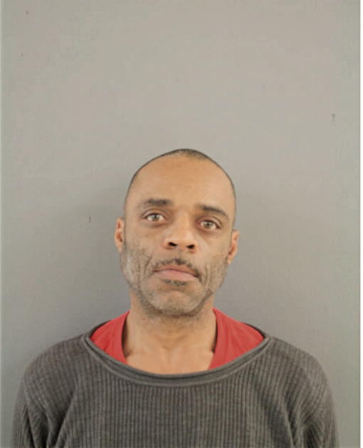 ALLAN HOWARD, Cook County, Illinois