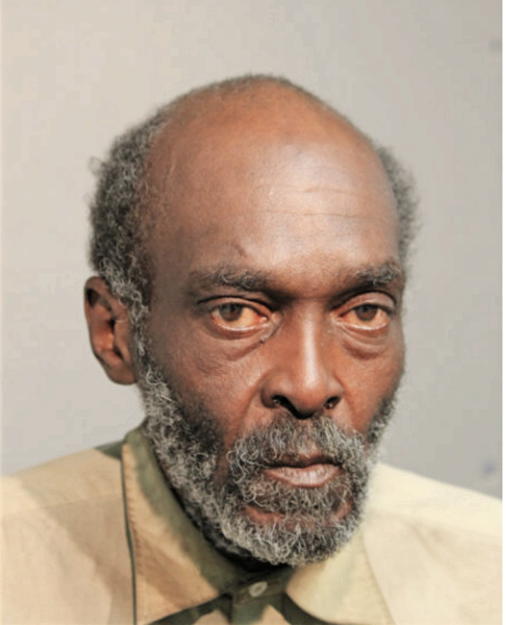 DONALD G LEE, Cook County, Illinois