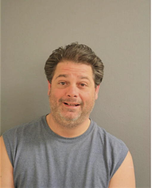 JOSEPH MARINO, Cook County, Illinois