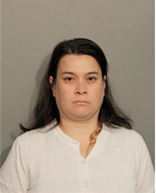 HUONG T NGUYEN, Cook County, Illinois