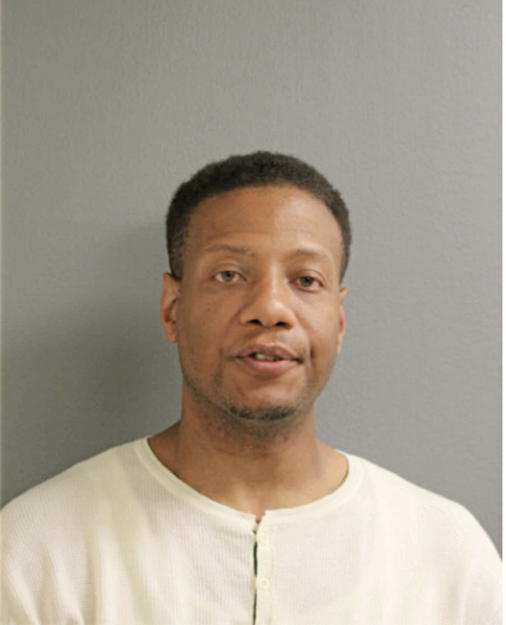 KENDALL ROGERS, Cook County, Illinois