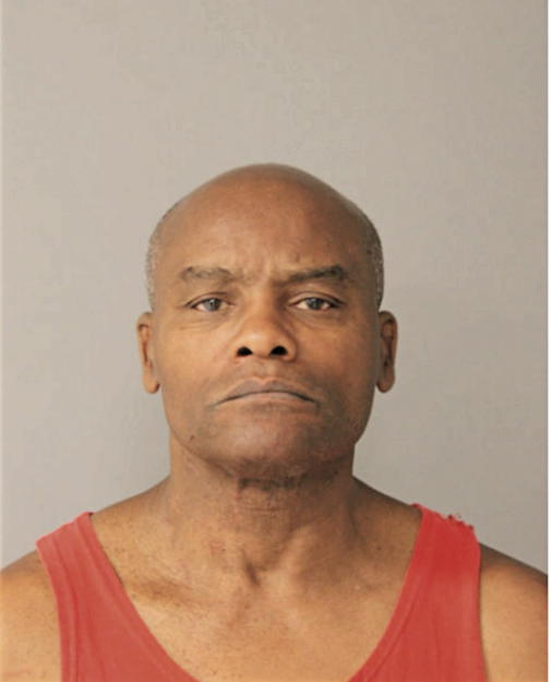 CHARLIE L SANDERS, Cook County, Illinois