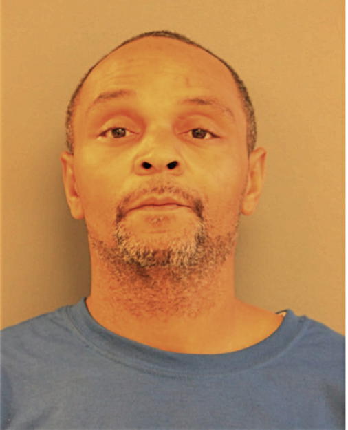 CLEVELAND SMITH, Cook County, Illinois