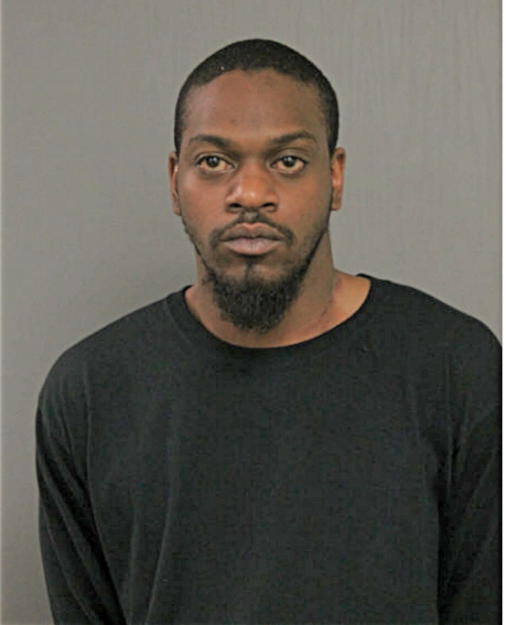ANDREW J STAMPS, Cook County, Illinois