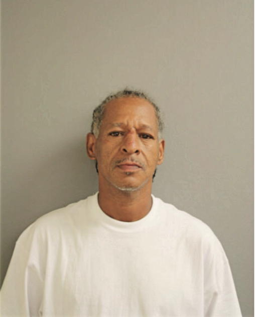 JOHN TAYLOR, Cook County, Illinois