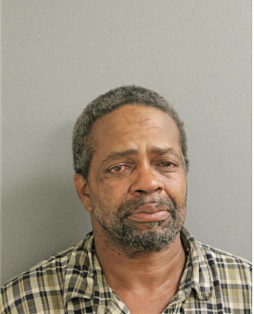 ALLEN T WARE, Cook County, Illinois