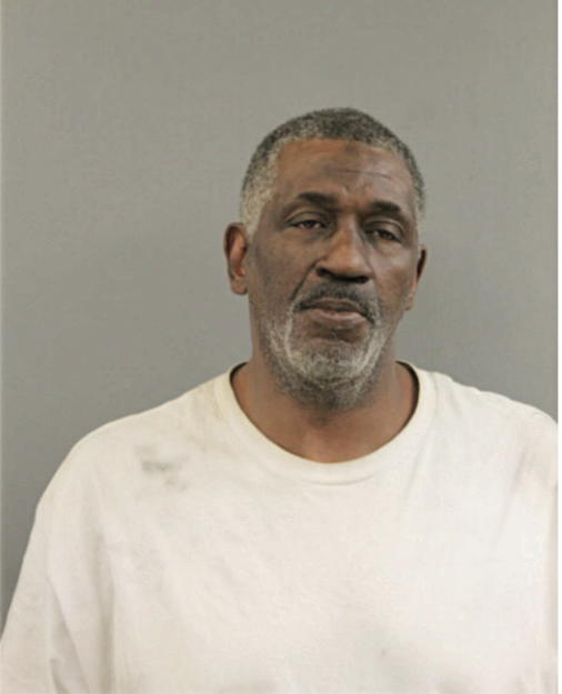 CRAIG V WESTBROOK, Cook County, Illinois