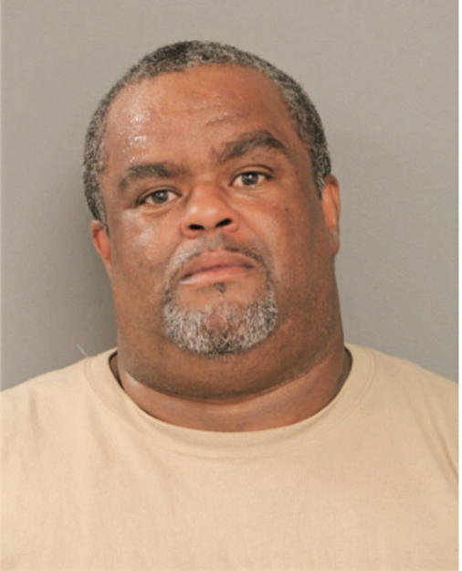 KEVIN C WILLIS, Cook County, Illinois