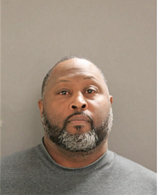 JONATHAN E BROWN, Cook County, Illinois