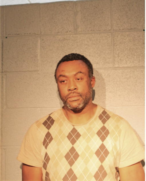VICTOR DAVIS, Cook County, Illinois