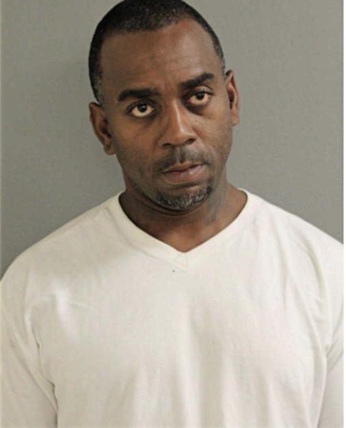 RONALD E DOTSON, Cook County, Illinois
