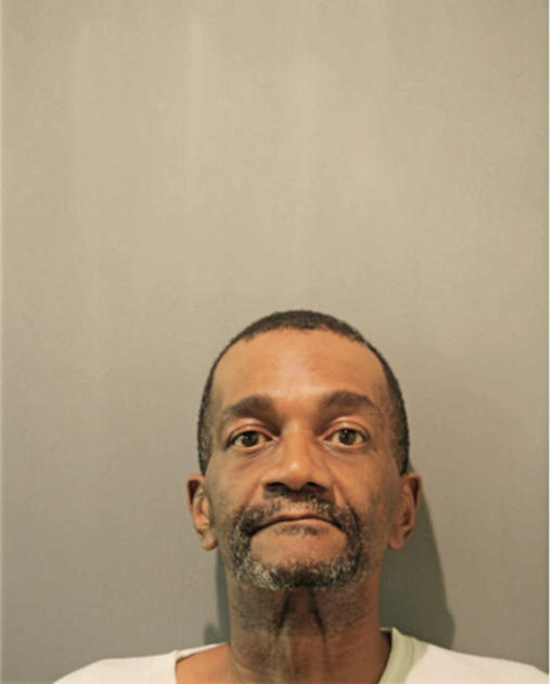 STANLEY FOSTER, Cook County, Illinois
