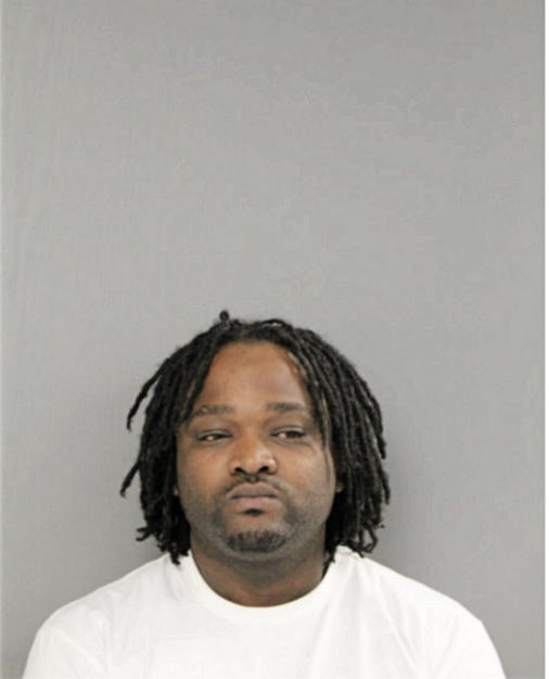 JOHN A GRAY, Cook County, Illinois