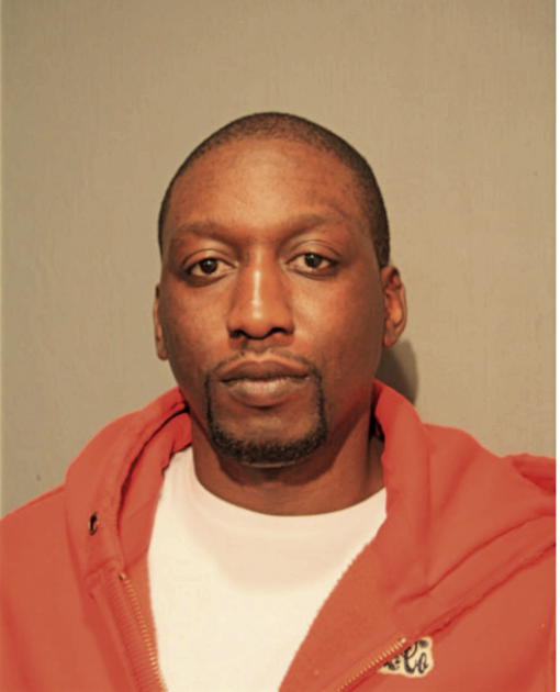 MICHAEL L KASSIM, Cook County, Illinois