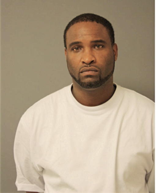 CHARLES KELLEY, Cook County, Illinois