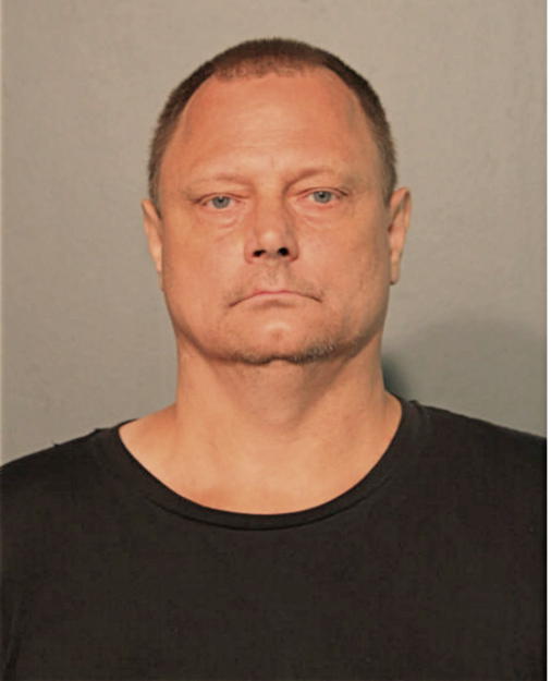 RONALD M KRAKOWSKI, Cook County, Illinois