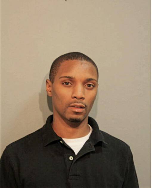 MICHAEL G LITTLE, Cook County, Illinois