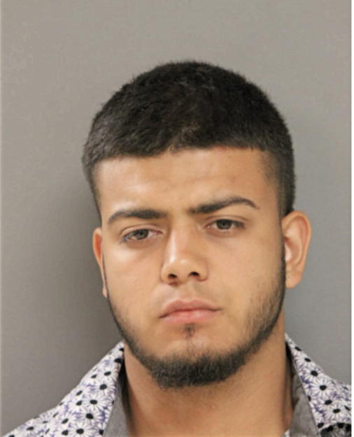 JUAN S LOPEZ, Cook County, Illinois