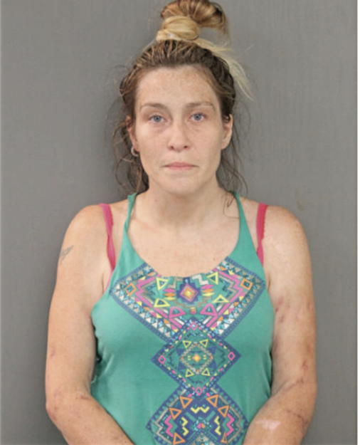 LEILANI E MARAZZO, Cook County, Illinois