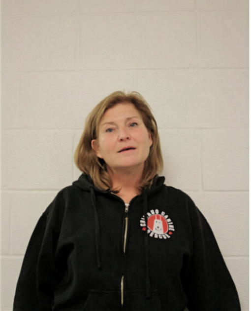 MARY E MILLS, Cook County, Illinois