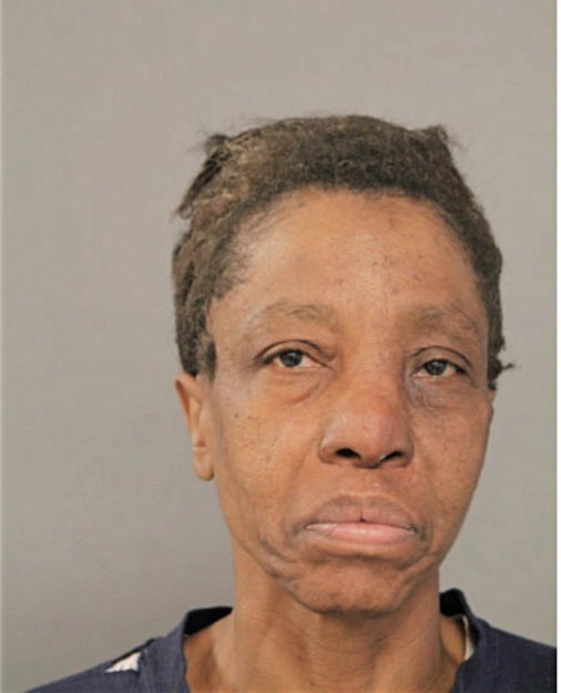LAURANNE NEELEY, Cook County, Illinois