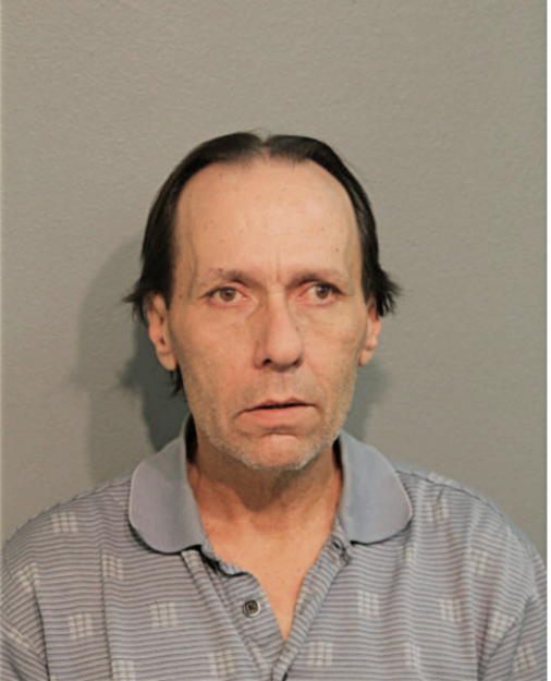 THOMAS PHOTAKIS, Cook County, Illinois